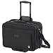 Travelpro Wall Street VIP Expandable Deluxe Rolling Computer Brief