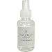 Touch of Europe Lavender Lemongrass Pillow Mist 3.4 oz