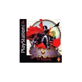 Spawn the Eternal