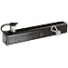 Flagstaff Hitch Mount, Female Quick Disconnect Base