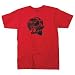 Search : Troy Lee Designs Ghost Rider T-Shirt