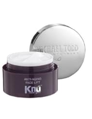 Michael Todd True Organics Knu Anti-Aging Face Lift