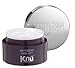 Michael Todd True Organics Knu Anti-Aging Face Lift