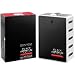 Johan B. Black 3.4 oz. Eau De Toilette Spray Men by Johan B