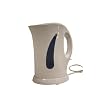 SunnCamp Low Watt Cordless Kettle - White