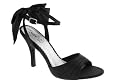 Unze Casual Shoes - 2k3819-8k