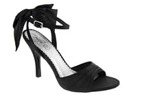 Unze Casual Sandals - 2k3819-8k