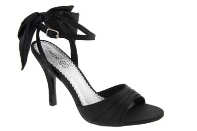 Unze Casual Sandals - 2k3819-8k