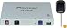 Pioneer GEX-P920XM XM Satellite Tuner