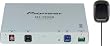 Pioneer Gex-P920Xm Xm Satellite Tuner
