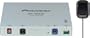 Pioneer GEX-P920XM XM Digital Satellite Tuner