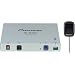 Pioneer GEX-P920XM XM Satellite Tuner