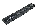 14.80V,4400mAh,Li-ion,Replacement Laptop Battery for SAMSUNG NP-X22, SAMSUNG X22 Series, (Fits selected models only), Compatible Part Numbers: AA-PB0NC4G, AA-PB0NC4G/E, AA-PL0NC8G, AA-PL0NC8G/E