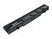 14.80V,4400mAh,Li-ion,Replacement Laptop Battery for SAMSUNG NP-X22, SAMSUNG X22 Series, (Fits selected models only), Compatible Part Numbers: AA-PB0NC4G, AA-PB0NC4G/E, AA-PL0NC8G, AA-PL0NC8G/E