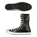 Converse Chuck Taylor XHI Unisex Retro Shoes