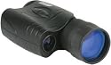 Yukon Spirit Night Vision 4x50 Monocular - Black (YK24042B)