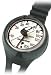 Oceanic Swiv Maxdepth Wrist