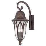 Berkshire Collection 27 1/2