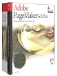 Adobe PageMaker 6.5 Plus
