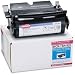 Electronics : Micro Innovations MICR-TBN-920 Laser Toner Cartridge