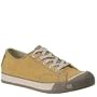 KEEN Coronado Shoe - Women's Ochre/Laurel Oak, 9.0