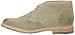 FRYE Men's James Chukka Boot