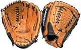 Easton SFP1250 Synergy Fastpitch Glove (12.5")