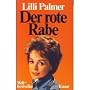 Der rote Rabe.