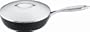Scanpan Professional 8-Inch Covered Saute Pan