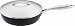 Scanpan Professional 2-3/4-Quart Saute Pan with Cover