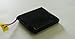 Titan Battery for Garmin forerunner 205, forerunner 305, 361-00026-00