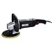 Kestrel SIM 180 Rotary Machine Polisher