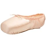 Capezio Ladies Chass Pointe Shoe by Capezio