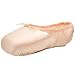 Capezio Women's 120 Chass Pointe Shoe