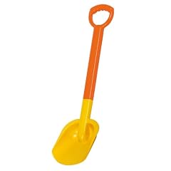 GOWI 559-19 - Stabilo Schaufel 70 cm
