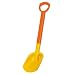 GOWI 559-19 - Stabilo Schaufel 70 cm