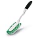 Libman 01044 Blender Brush