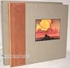 Beyond the Visible Terrain: The Art of Ed Mell