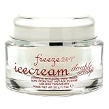 Freeze 24/7 IceCream Double Scoop Intensive Anti Aging Moisturizer, 1.7 Ounces 31IOoBBOxpL. SL160 Freeze 24/7 IceCream Double Scoop Intensive Anti Aging Moisturizer, 1.7 Ounces