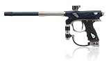 Proto Matrix PM8 Limited Edition Paintball Gun - Airforce One