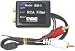  : PAC SNI-1 RCA Ground Loop Noise Isolator
