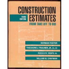 construction bids