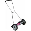 Great States 815-18 Reel Mower