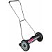 Great States 815-18 Reel Mower
