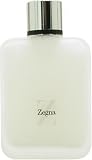 Z Zegna By Ermenegildo Zegna For Men Aftershave Balm, 3.3-Ounces