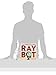 Raybot