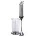 Russell Hobbs 182773 Allure Hand Blender
