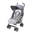 Maclaren Techno XLR Stroller 2007 - Carbon
