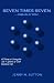 Search : Seven Times Seven....Equals You!: 49 Poems to Strengthen the 7 Spheres of Your Balanced Life