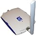 Wireless Extenders YX520i zBoost Dual Band Cell Phone Signal Booster (890-960/1710-1880 MHz Only)